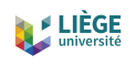 Université de Liege