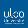 ULCO